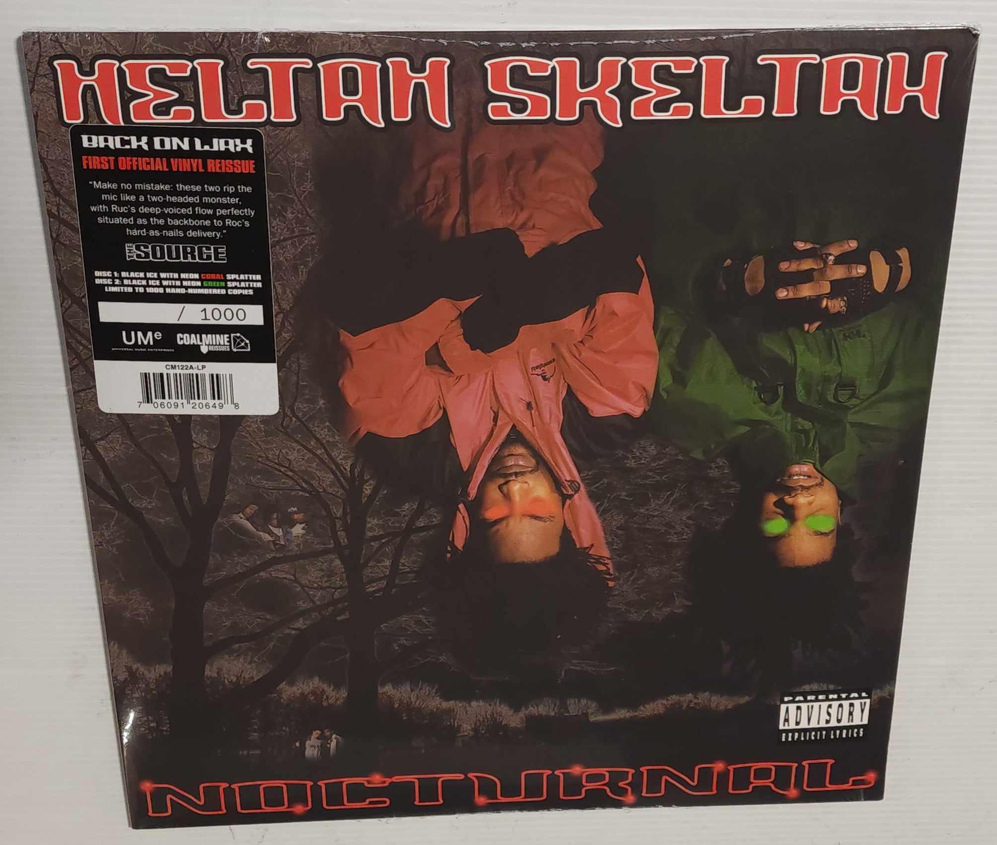 heltah_skeltah_nocturnal_splat