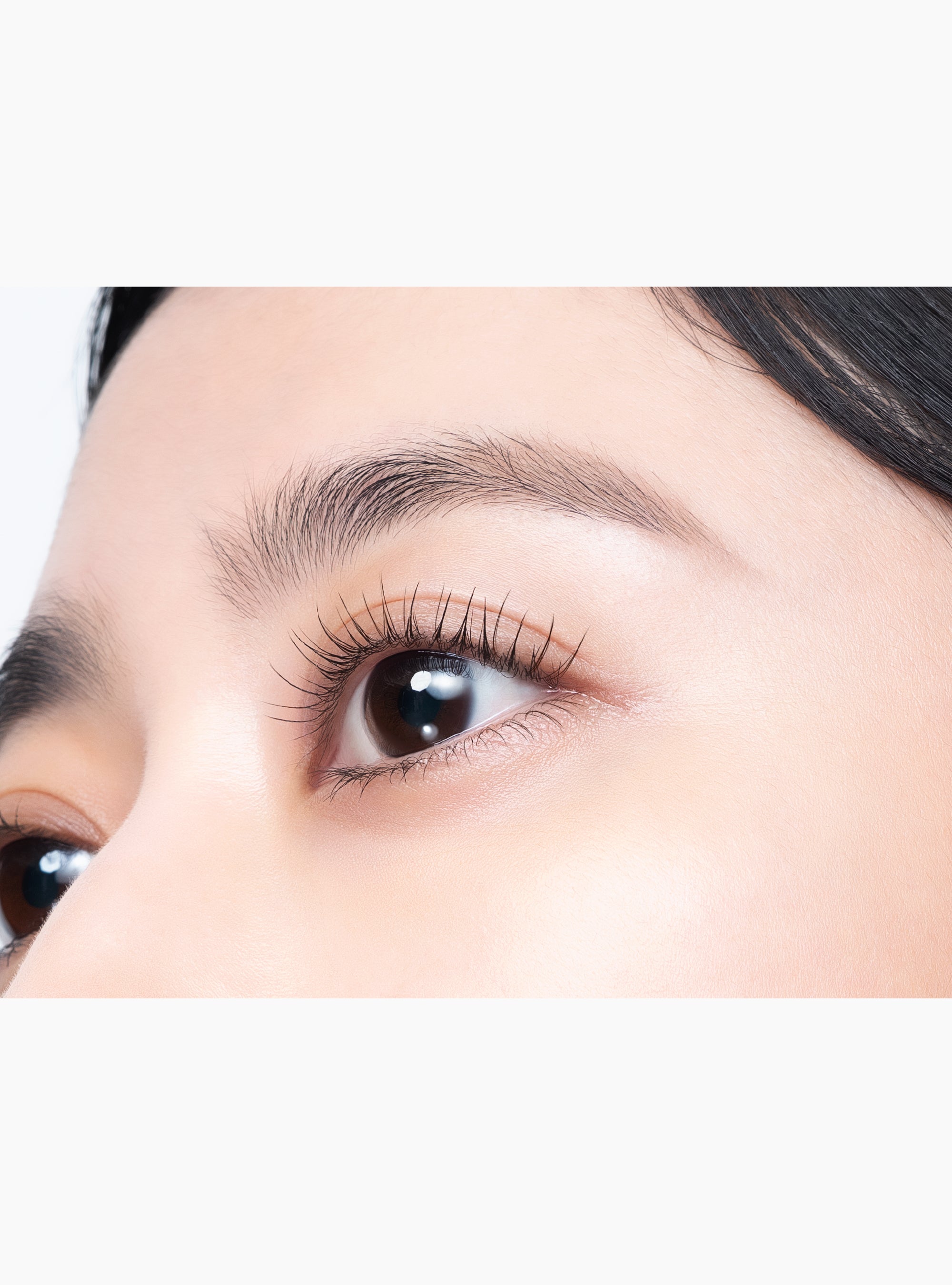 MOTE MASCARA ブラック – UZU BY FLOWFUSHI