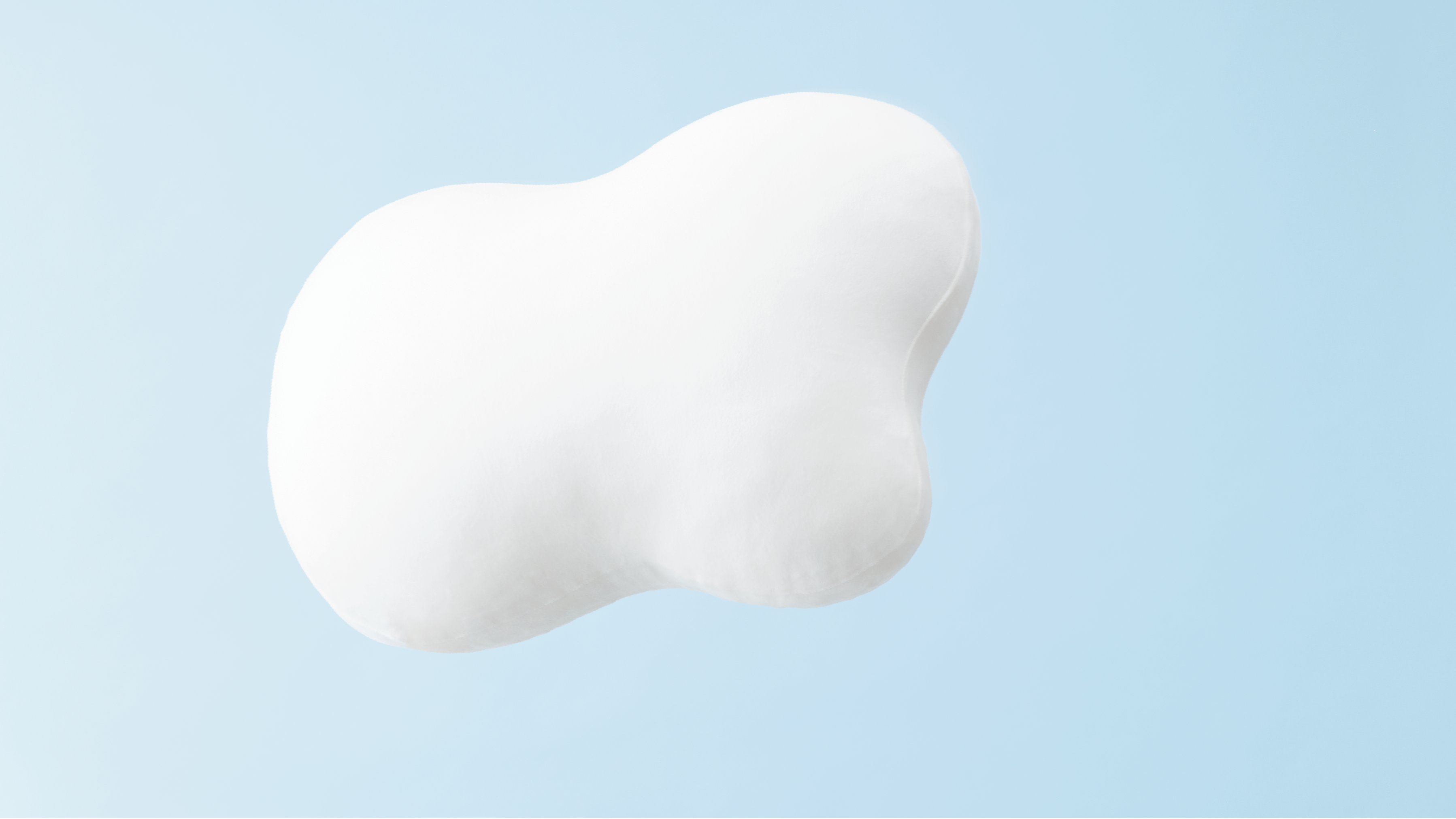 CES 2023 Innovation Awards受賞！テクノロジーを掛け合わせた