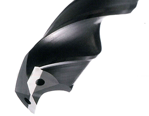 NACHI：DLCドリル オイルホール | 切削工具の専門商社：株式会社東京山勝