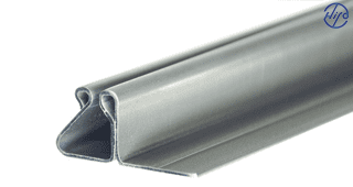 ビニールハウス・施設園芸用ハウス部材メーカー｜東都興業株式会社