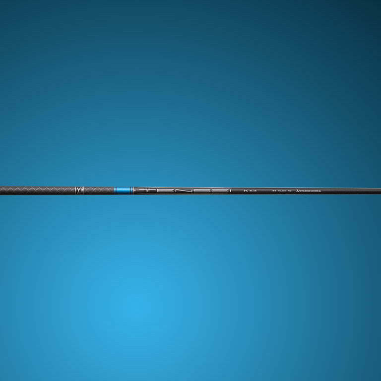 Tensei 1K Blue Shaft