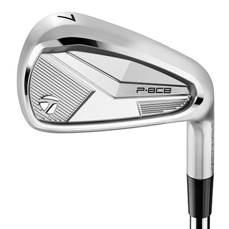 taylormade_p8cb_iron_1_.jpg