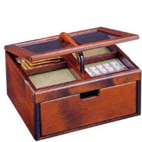 シニアコレクション 持ち運びハンドル [コレクション,持ち運び,寝室