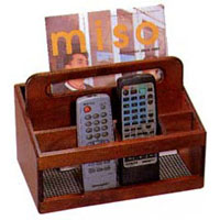 シニアコレクション 持ち運びハンドル [コレクション,持ち運び,寝室