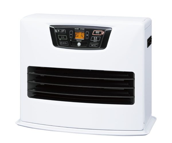 LC-S36P | 暖房製品 | トヨトミ-TOYOTOMI 公式サイト