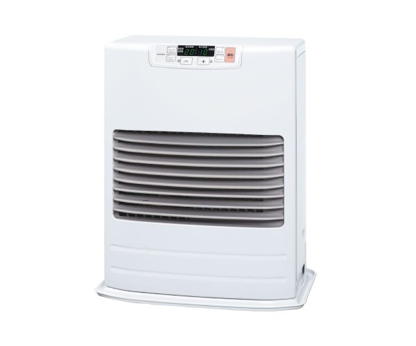 寒冷地用大型ストーブ | トヨトミ-TOYOTOMI 公式サイト