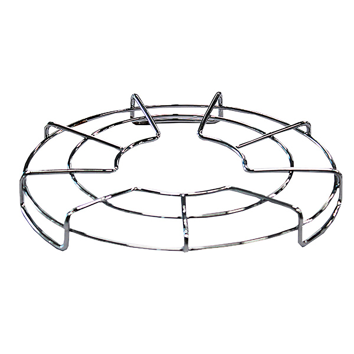 RB-25・RL-25専用五徳(RBGT-1) | STOVE アクセサリー | トヨトミ