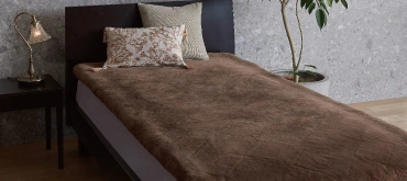 その他寝具シリーズ：アリエス | 東洋羽毛工業株式会社（TUK）