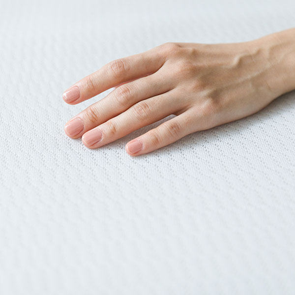 サラ敷きパッド: 敷きパッド｜東洋羽毛公式通販サイト【公式】