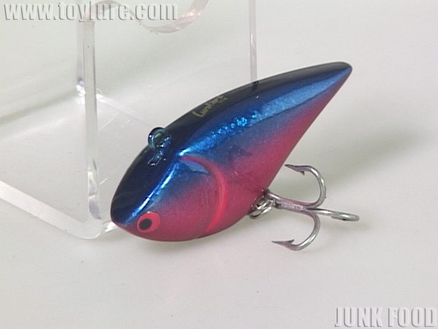 ルアー・フライ HANTAR ルアー・フライ B-1 ルアー・フライ B-1 ルアー