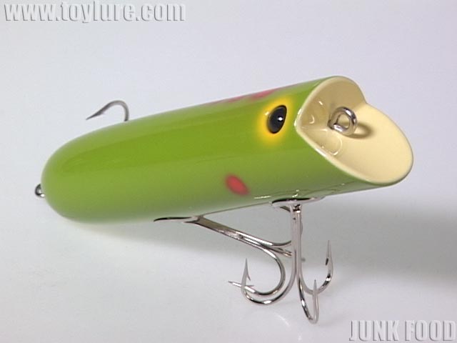 チェスト114 ジムダンディオリジナル チェスト114chest114 ジム