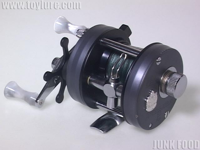 JUNK FOOD item: R-7738 Ambassadeur 150Plus アンバサダー 150プラス