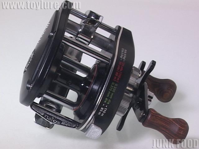 JUNK FOOD item: R-7746 ファントムSM－10