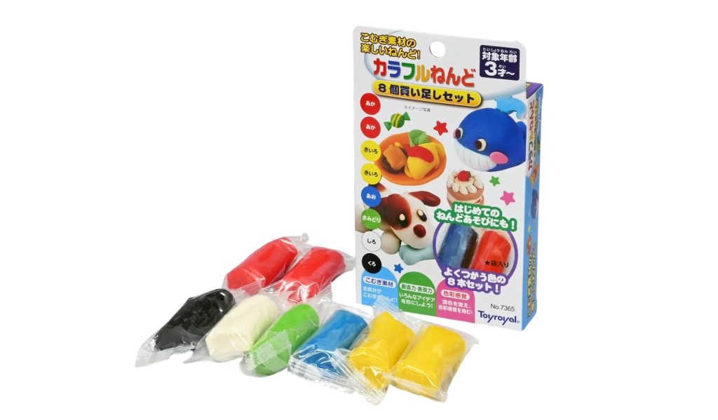 7365_01（トップスライド画像）-