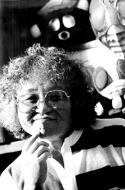 石ﾉ森章太郎 生誕70周年 DVD-BOX | 東映ビデオオフィシャルサイト