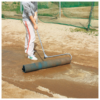 G-1512 吸水スポンジローラー900 | トーエイライト株式会社 TOEI LIGHT