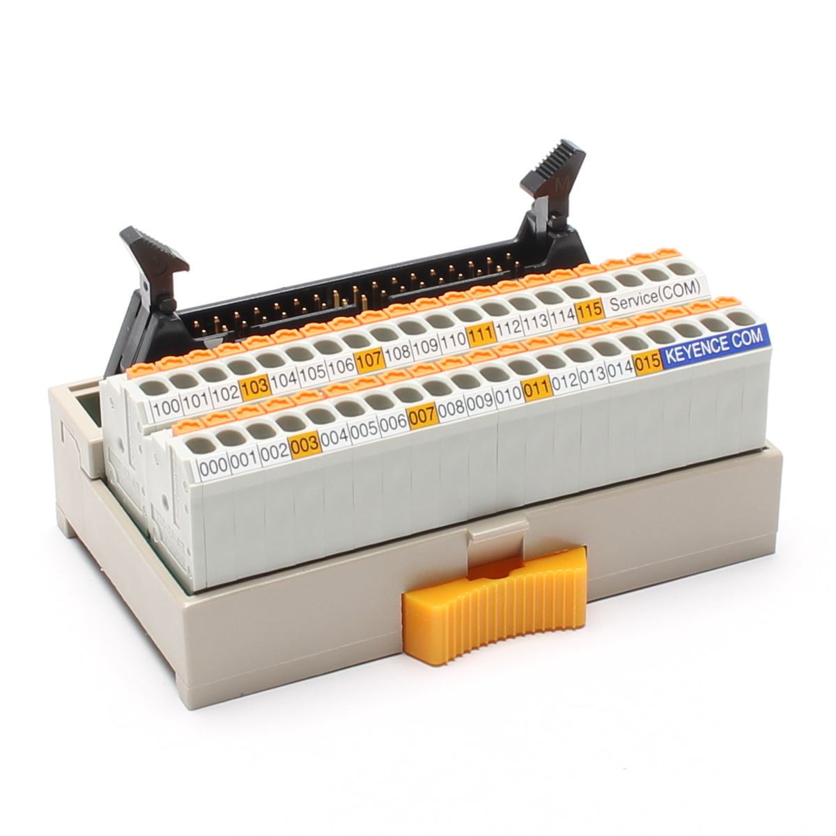 togi_p_iowiringpack_4100_PCXAD