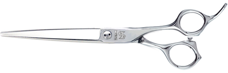 ラインアップ - TOGINON