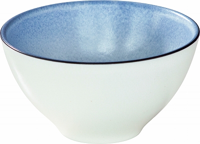 ごはん茶碗の通販|食器のセール・購入なら陶磁庵