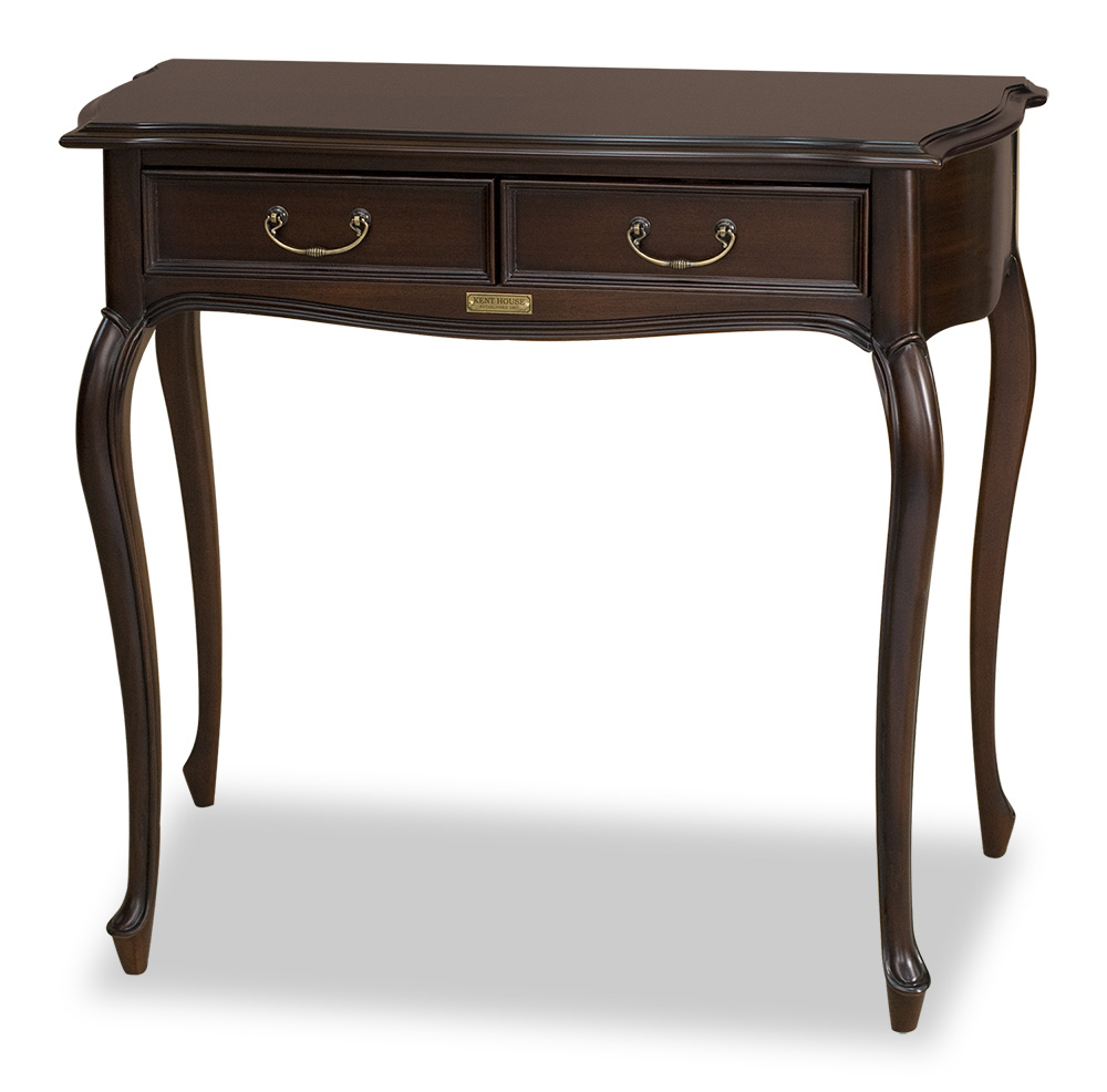 ケントハウス リビングデスク80 | 東海家具工業株式会社