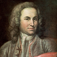 20歳の頃 ～20名の大作曲家たちのエピソードをご紹介～ 第1回 | 東京