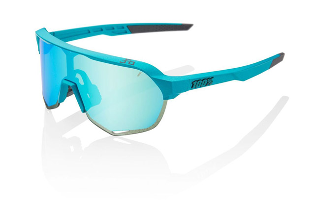 NEW ARRIVAL｜サガンがツールで着用した最新モデルが手に入る！｜TOKYOlife