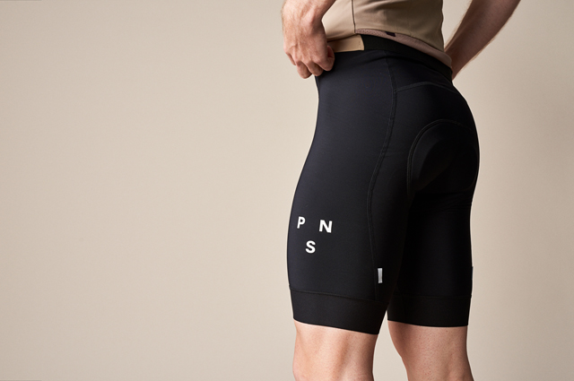 今、”ビブショーツ”が売れている理由。｜TOKYOlife