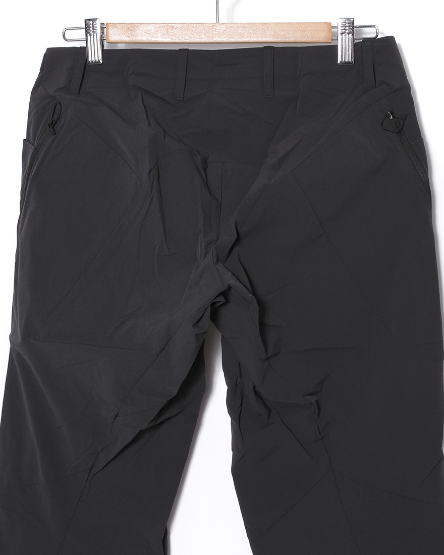 ストレッチ ライド パンツ【GLIDEPATH PANT】｜7MESH（セブンメッシュ