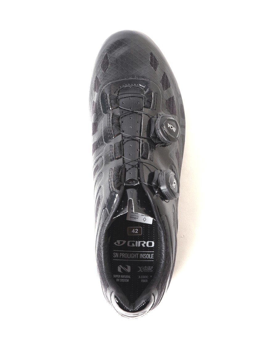 ビンディングシューズ【IMPERIAL】｜GIRO（ジロ）｜TOKYOlife