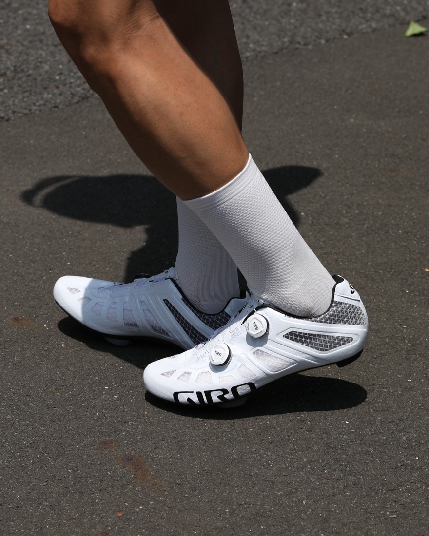 ビンディングシューズ【IMPERIAL】｜GIRO（ジロ）｜TOKYOlife