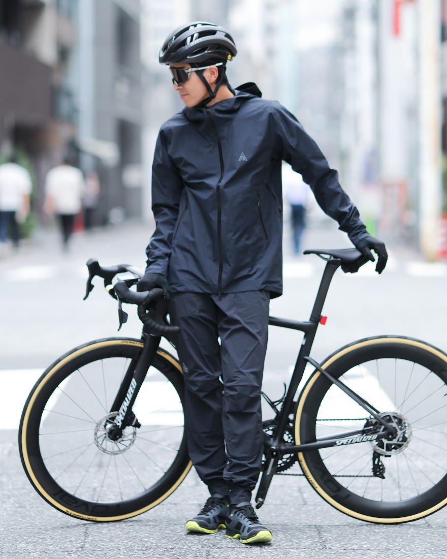 ビンディングシューズ【GAUGE】｜GIRO（ジロ）｜TOKYOlife