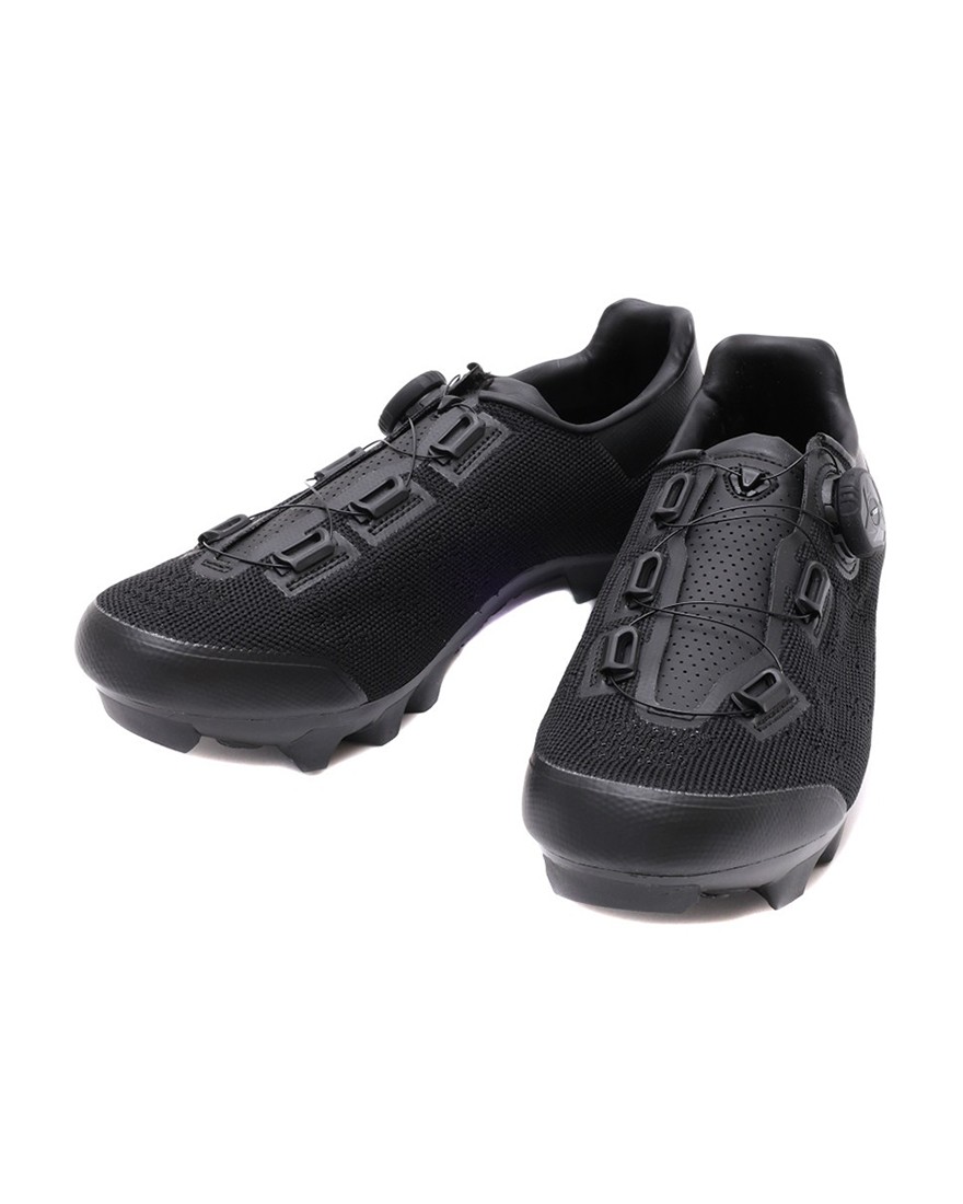 ビンディングシューズ【F-70 KNIT】｜FLR（エフエルアール）｜TOKYOlife