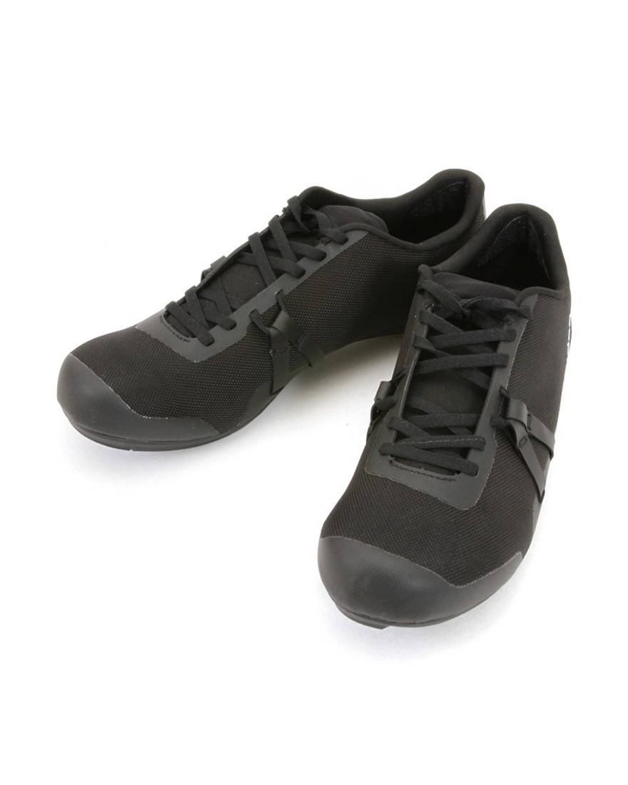 ビンディングシューズ【TENSIONE】｜UDOG（ユードッグ）｜TOKYOlife