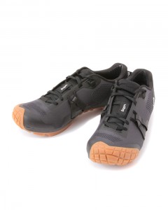 UDOG（ユードッグ）｜TOKYOlife