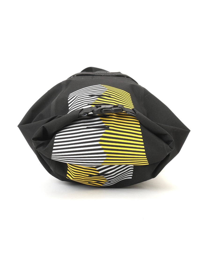 サドルバッグ【RACING SADDLE PACK 7L】｜APIDURA（アピデュラ