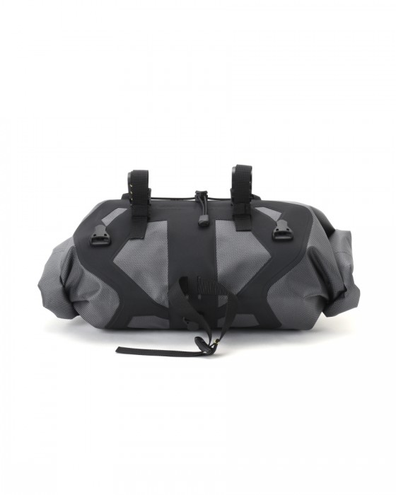 ハンドルバーバッグ 14L【EXPEDITION HANDLEBAR PACK / ミディアム
