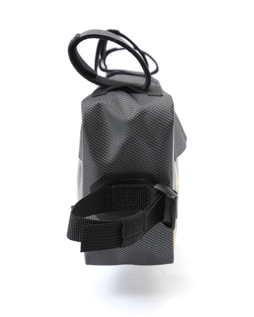 フレームバッグ 4.5L 【EXPEDITION FRAME PACK/ ミディアム】｜APIDURA