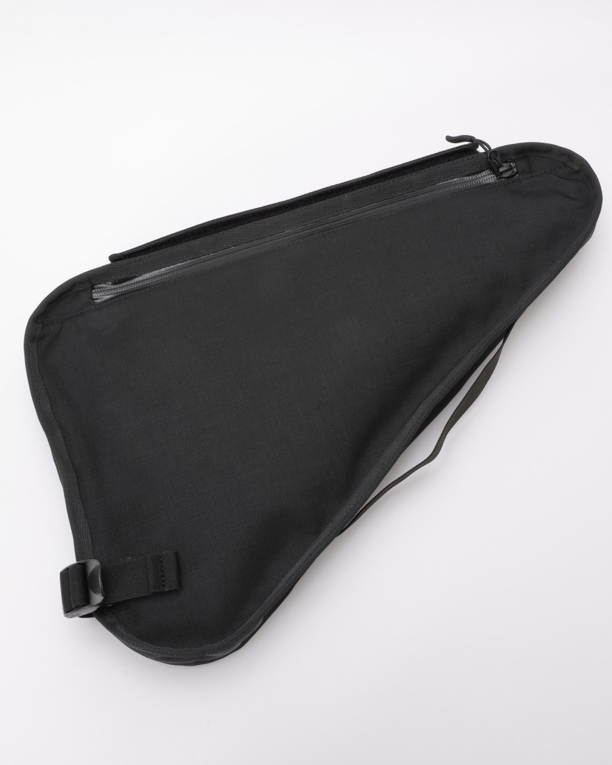 フレームバッグ【FRAME BAG】｜bagjack（バッグジャック）｜TOKYOlife