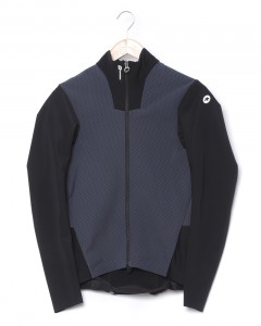 ASSOS（アソス）｜TOKYOlife