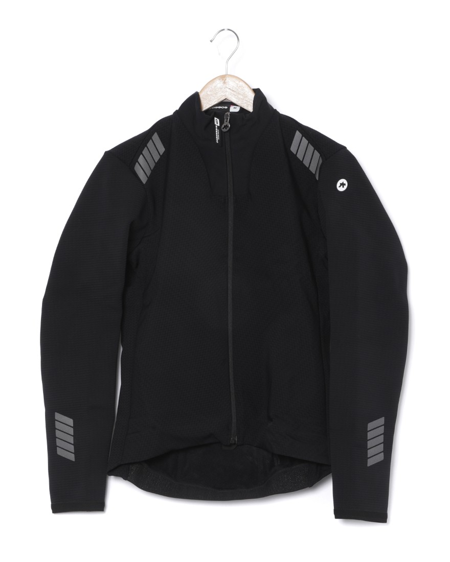 レディース ディープウィンター ジャケット【UMA GT Ultraz Winter