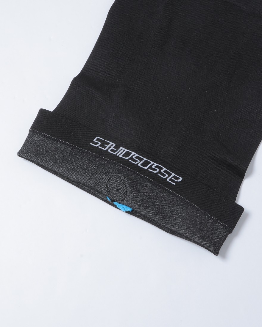 ウィンターネックウォーマー【Winter Neck Warmer】｜ASSOS（アソス