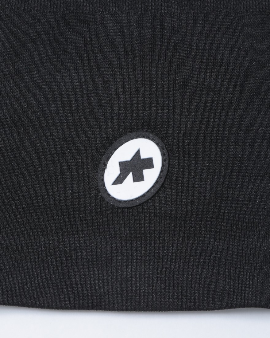 ウィンターネックウォーマー【Winter Neck Warmer】｜ASSOS（アソス