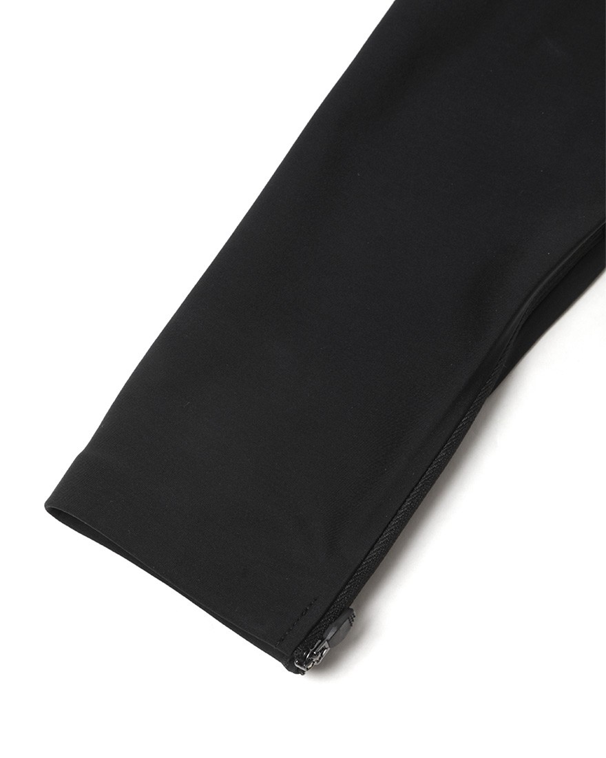 ウィンターレッグウォーマー【R WINTER LEG WARMERS P1】｜ASSOS