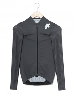 ASSOS（アソス）｜TOKYOlife