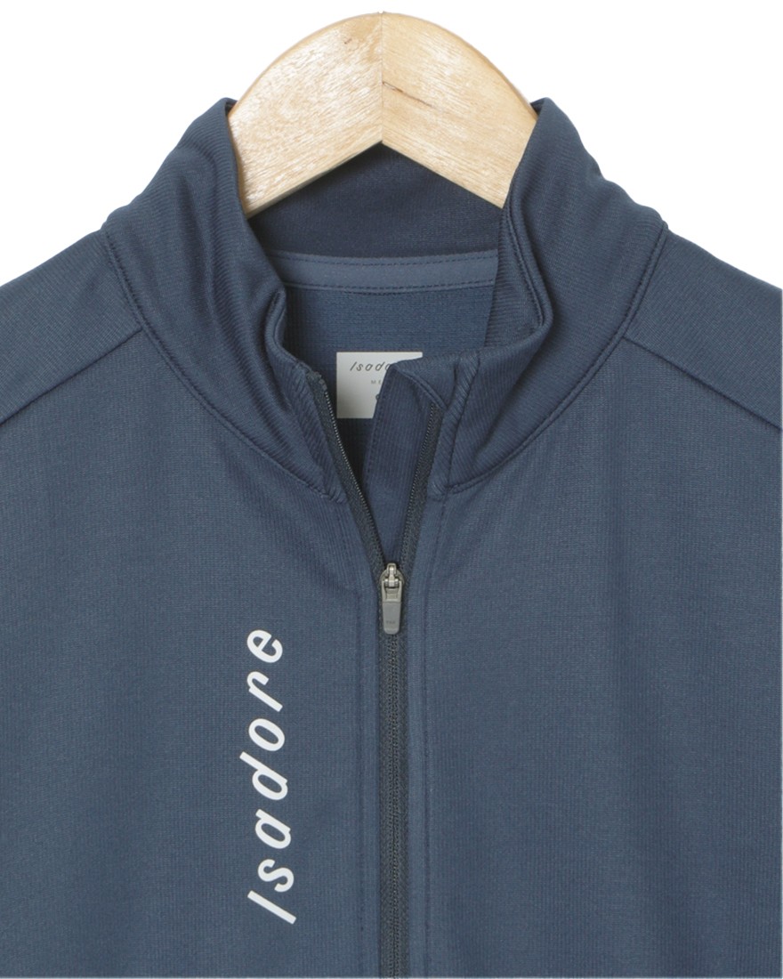 ロングスリーブジャージ【Signature Thermal Long Sleeve Jersey