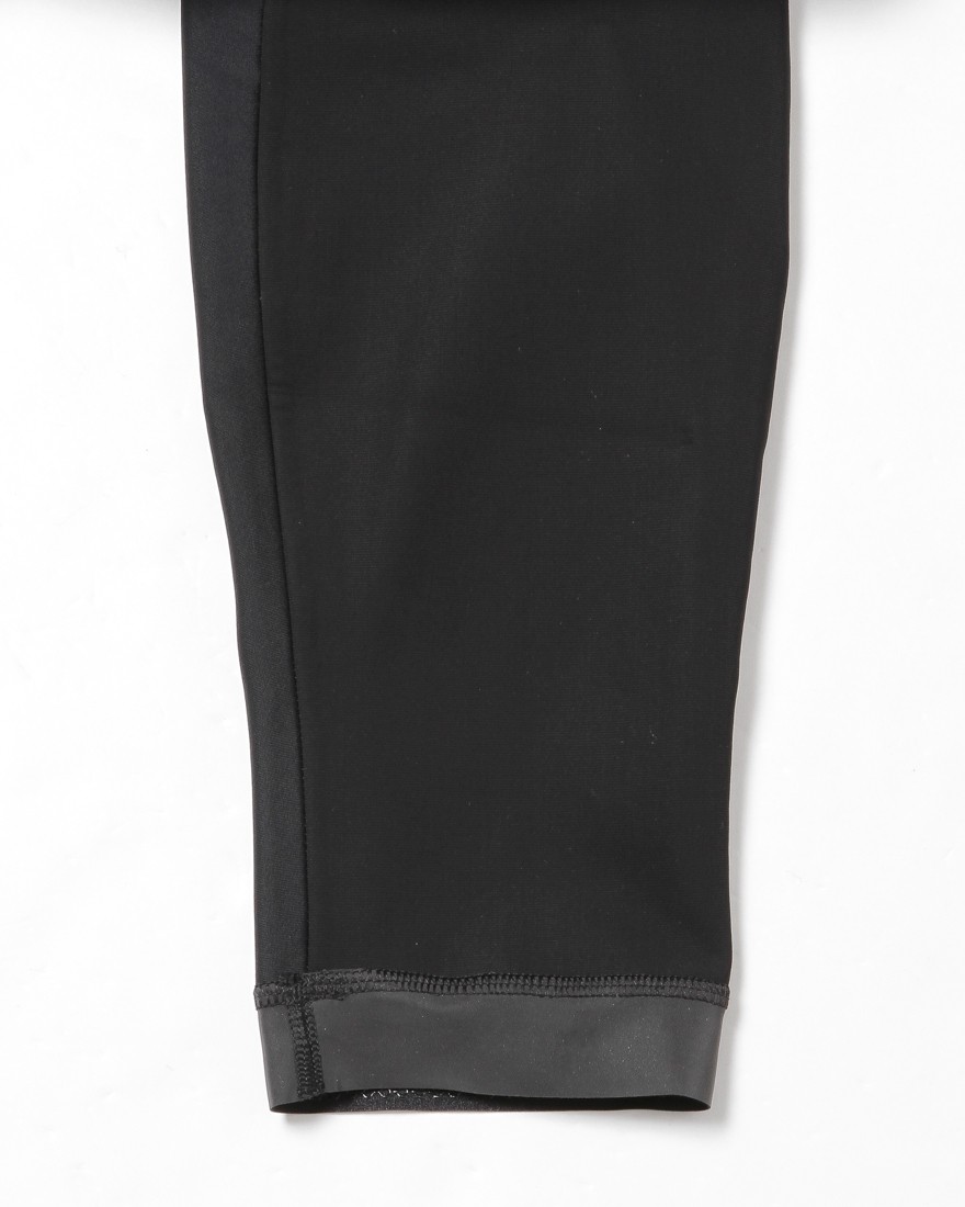 ウィンタータイツ【Signature Deep Winter Tights2.0】｜Isadore