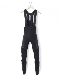 Isadore（イザドア）｜TOKYOlife