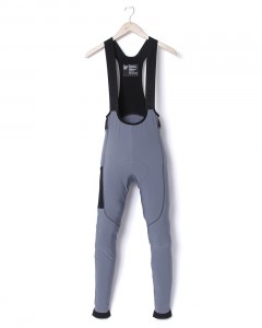 Isadore（イザドア）｜TOKYOlife