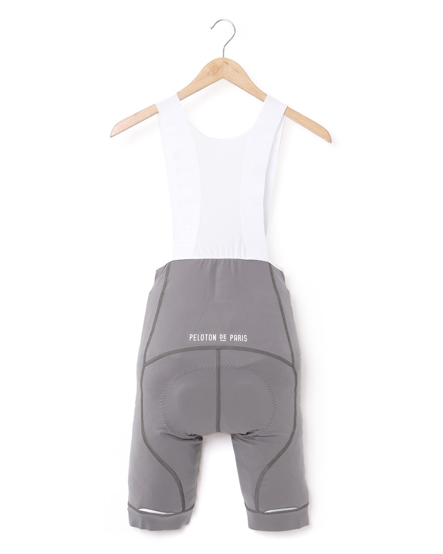 ビブショーツ【MEN SPRINTEUR BIB SHORTS 2.0】｜Peloton de Paris